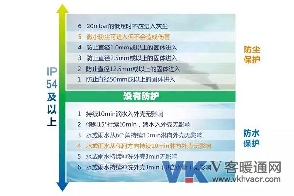 微信图片_20191231091944.jpg
