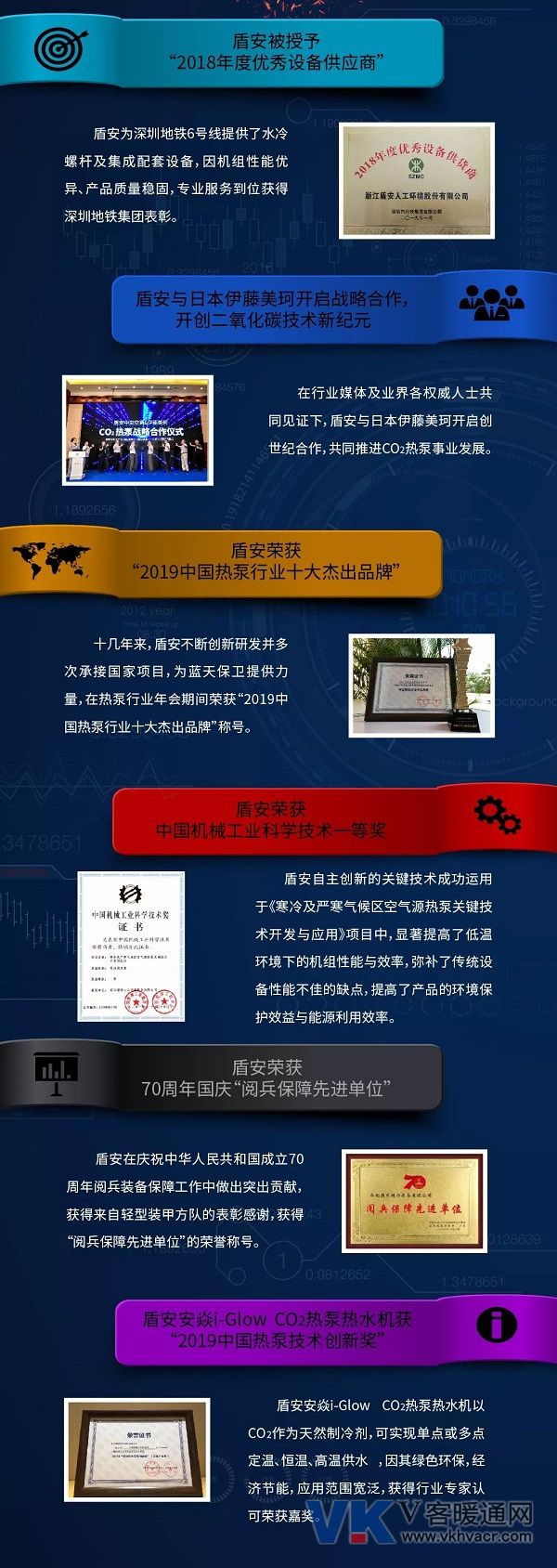 盾安2.jpg