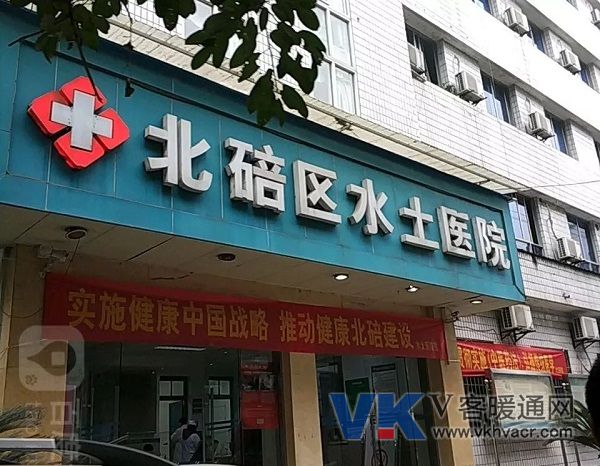 微信图片_20200101152901.jpg