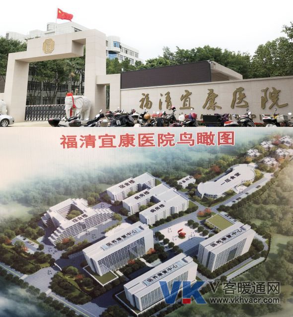 微信图片_20200102091500.jpg