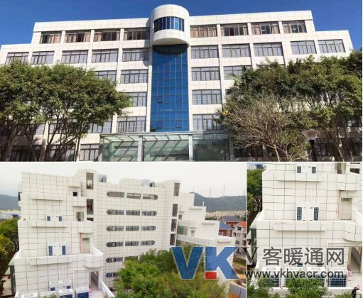 微信图片_20200102091506.jpg