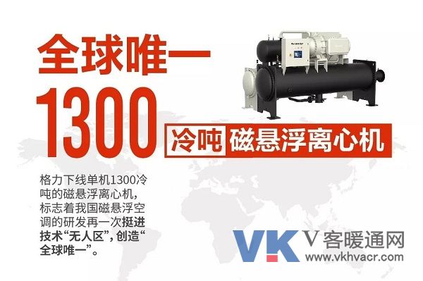 微信图片_20200102092342.jpg