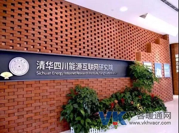 微信图片_20200102092803.jpg