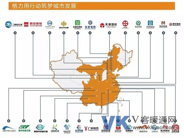 微信图片_20200102092812.jpg