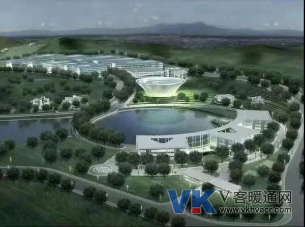 微信图片_20200102092822.jpg