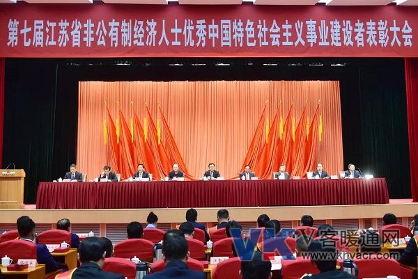 微信图片_20200102095133.jpg