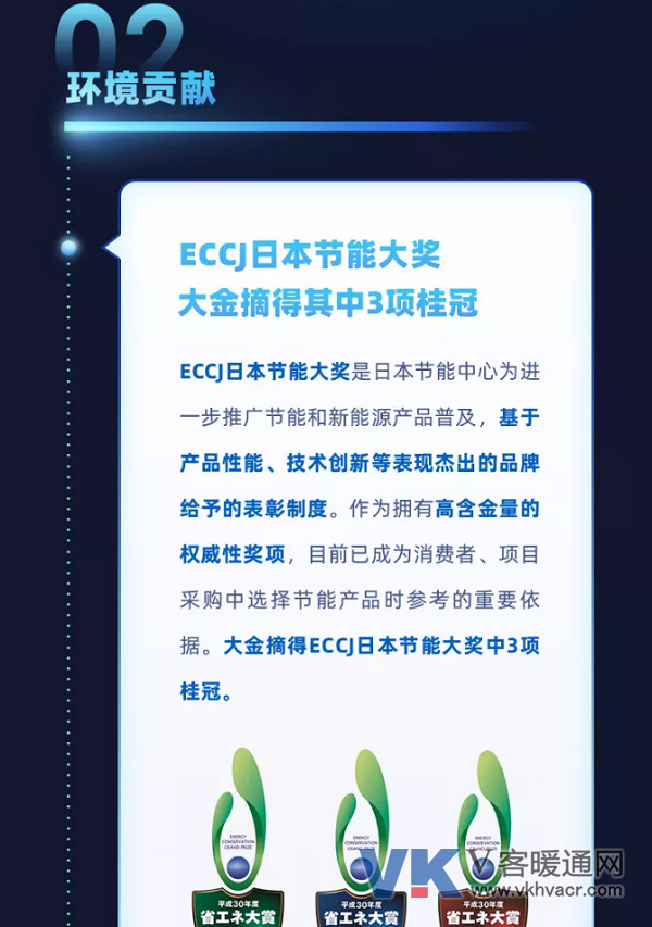 QQ截图20200103091542.png