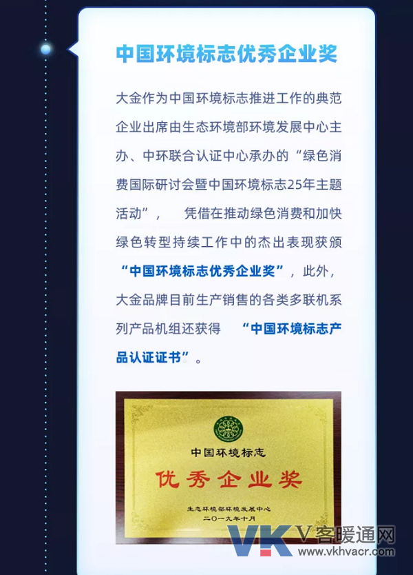 QQ截图20200103091609.png