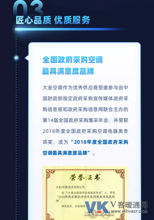QQ截图20200103091645.png
