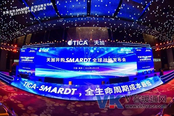微信图片_20200103100456.jpg