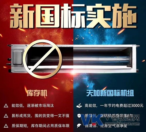 微信图片_20200103100532.jpg