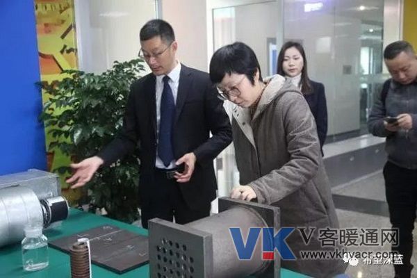微信图片_20200103143112.jpg