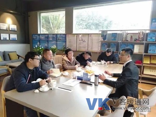 微信图片_20200103143117.jpg
