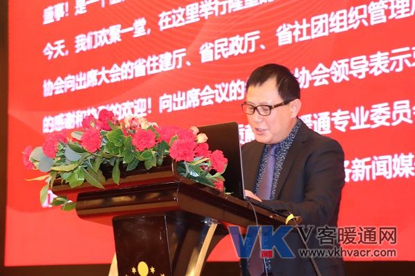 微信图片_202001061604454.jpg