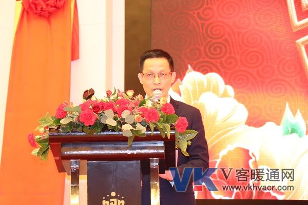 微信图片_20200106161011.jpg