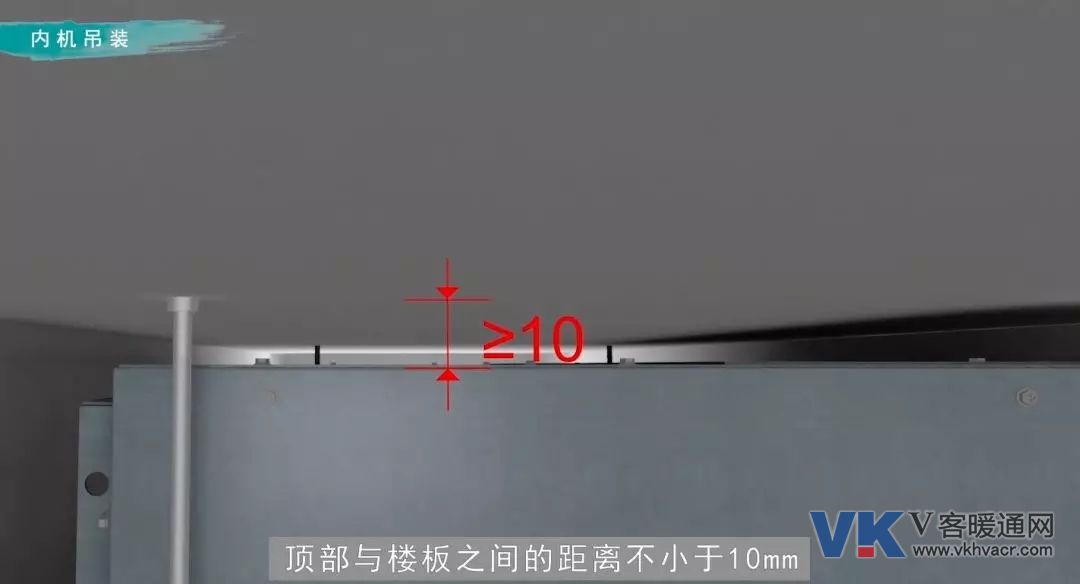 1578361404102510.jpg