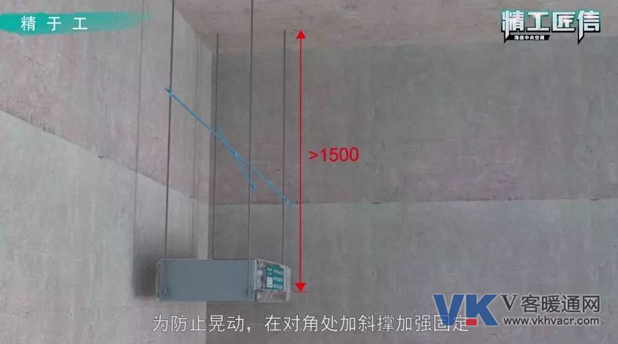 1578361417326869.jpg
