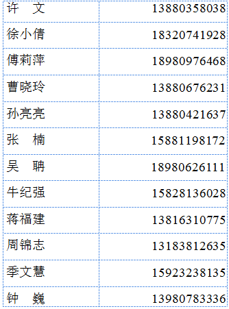 微信截图_20200107162502.png