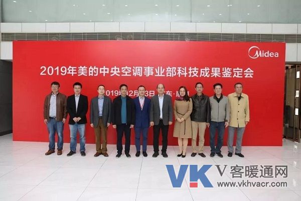 微信图片_20200108095144.jpg