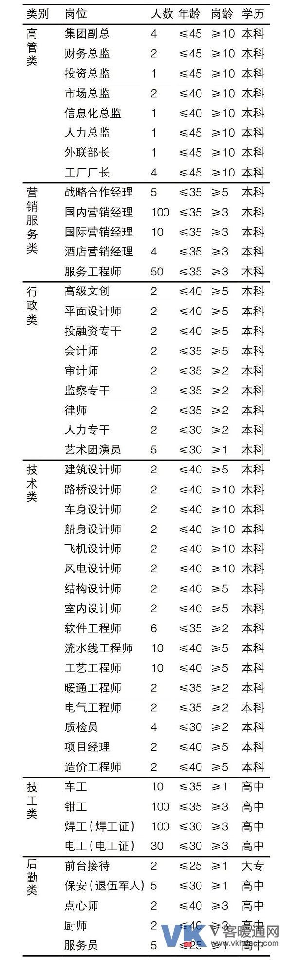 微信图片_20200108100238.jpg