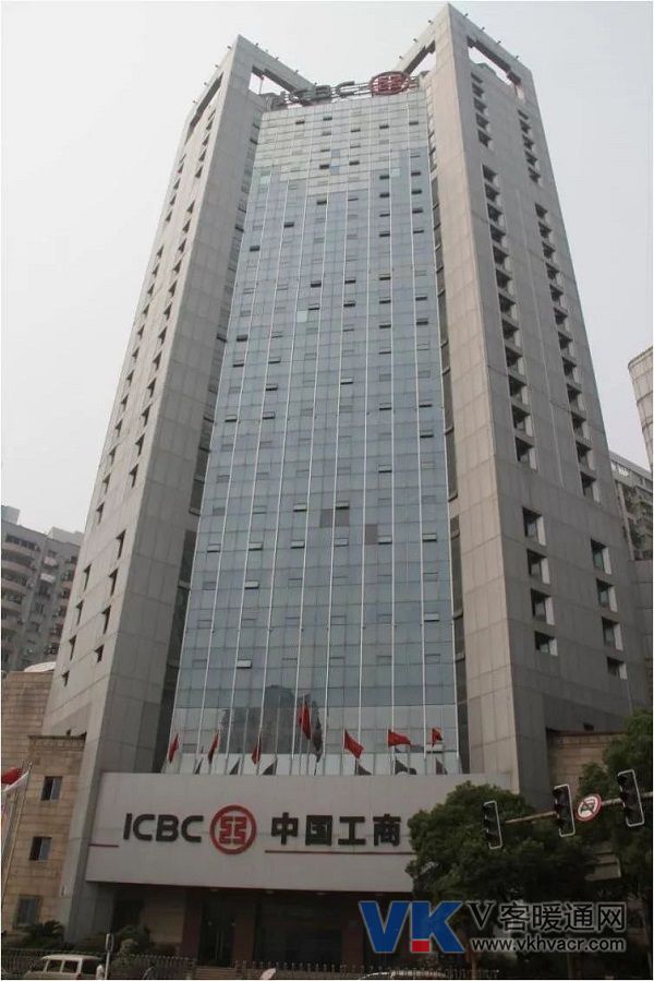 微信图片_20200108124619.jpg