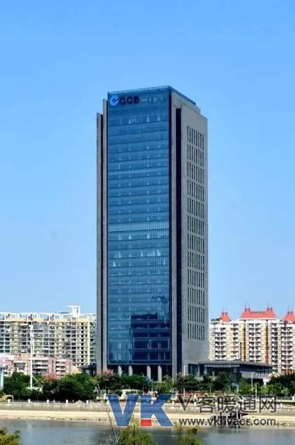 微信图片_20200108124733.jpg
