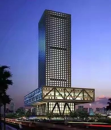 微信图片_20200108124816.jpg