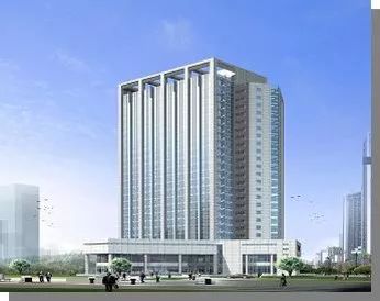 微信图片_20200108124845.jpg
