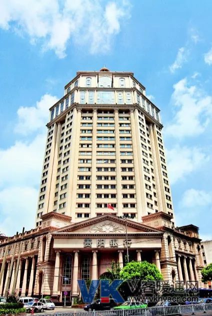 微信图片_20200108124919.jpg