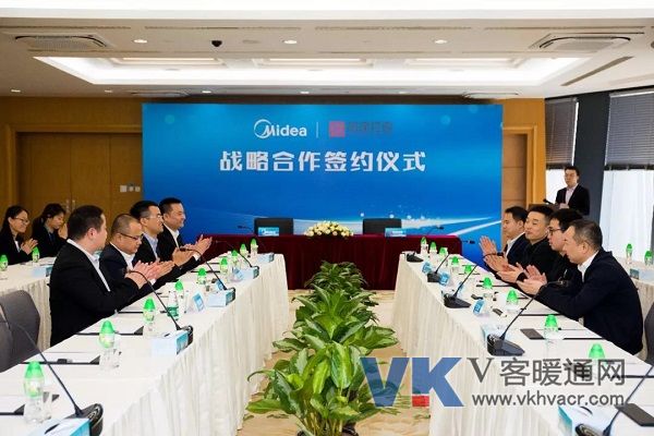 微信图片_20200109091948.jpg