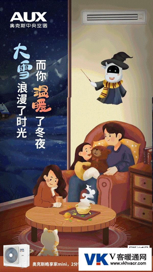 1578619929433846.gif 奥克斯1.gif