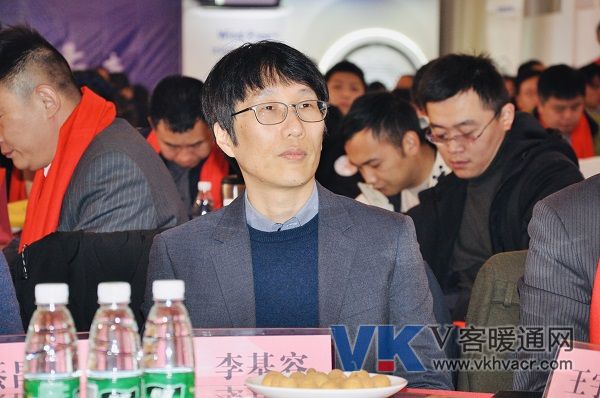 13李基容.jpg