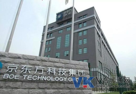 盾安11.jpg