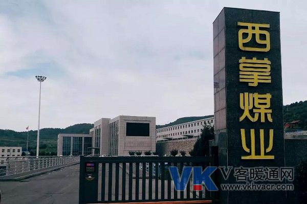 盾安99.jpg