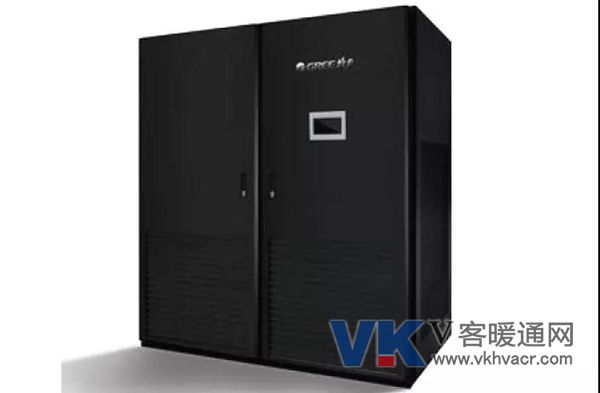 微信图片_20200110135753.jpg