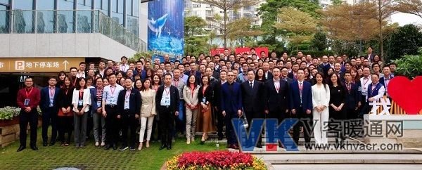 微信图片_20200114091935.jpg