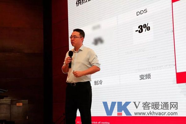 微信图片_20200114091954.jpg
