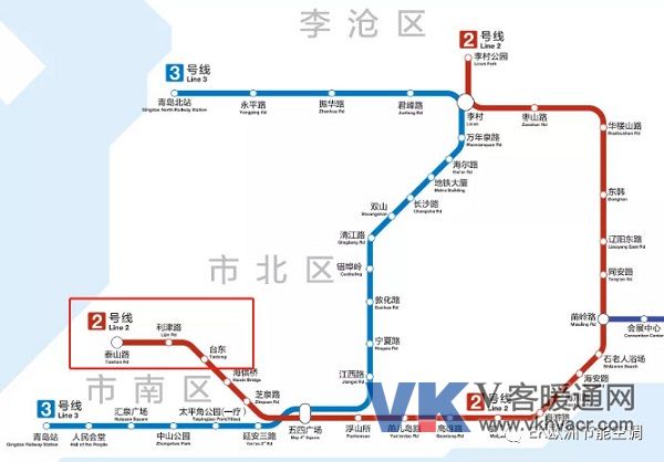 微信图片_20200114131847.jpg