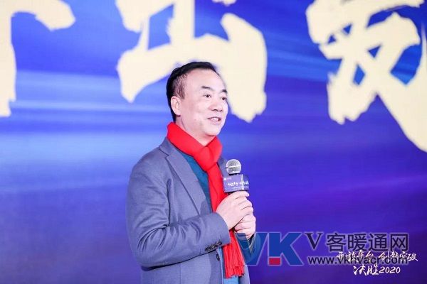微信图片_20200115131800.jpg