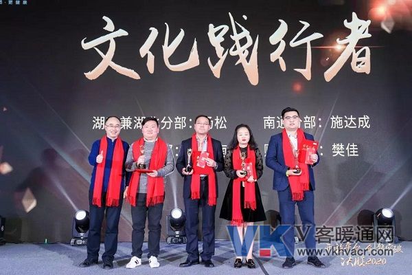 微信图片_20200115131747.jpg
