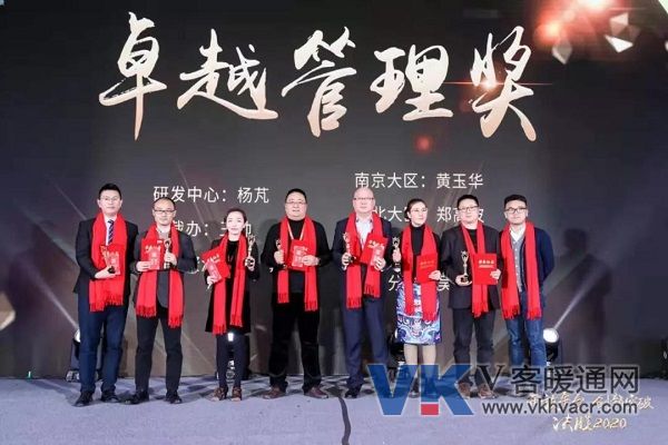 微信图片_20200115131745.jpg
