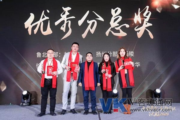 微信图片_20200115131742.jpg
