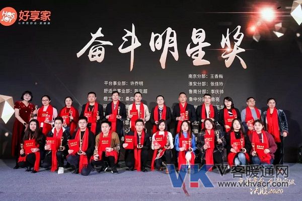 微信图片_20200115131708.jpg