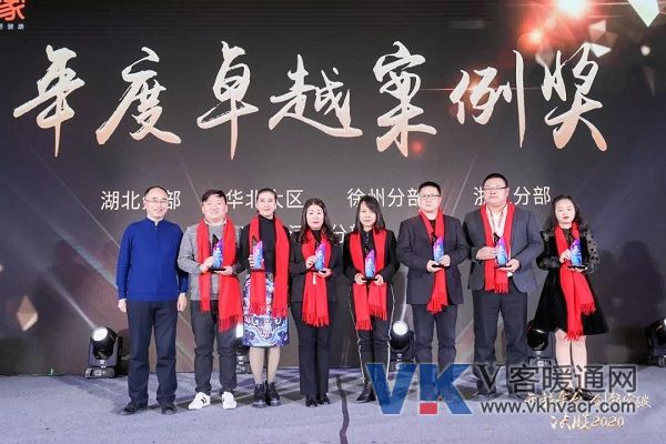 微信图片_20200115131700.jpg