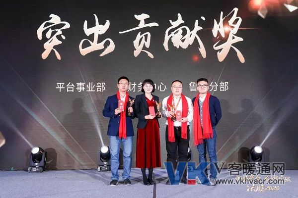 微信图片_20200115131647.jpg