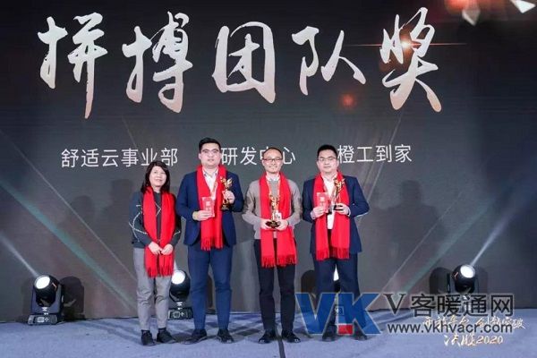 微信图片_20200115131643.jpg