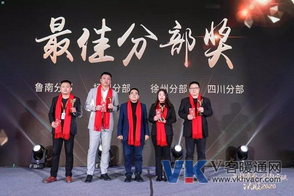 微信图片_20200115131637.jpg
