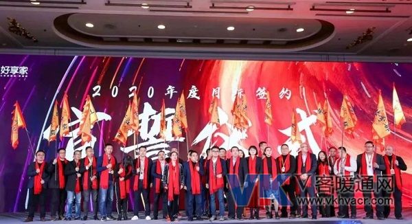 微信图片_20200115131618.jpg