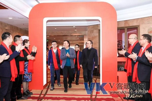 微信图片_20200115131445.jpg
