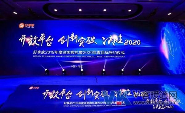 微信图片_20200115131435.jpg